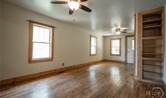 195 Beulah Ave, Athens, GA 30601