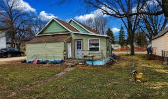 131 E Schlieman Ave, Appleton, MN 56208
