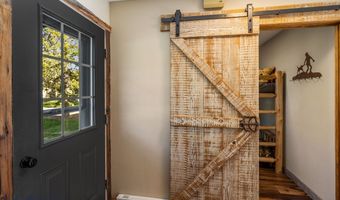 132 Rose Hip, Big Sky, MT 59716