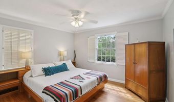 3224 Kensington Rd, Avondale Estates, GA 30002
