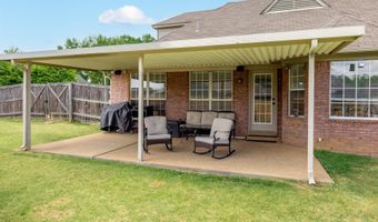 5152 CREEK Cv, Bartlett, TN 38002