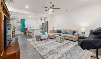 56 Burford Way, Angier, NC 27501