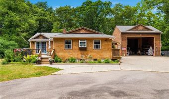 1625 Victory Hwy, Coventry, RI 02827