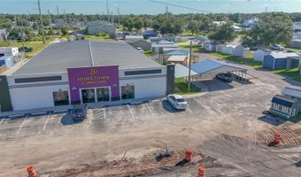 14 W HICKORY St, Arcadia, FL 34266
