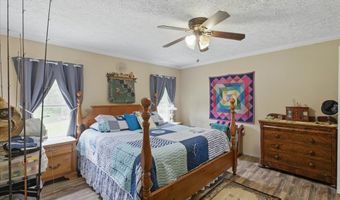3210 50th St, Bell, FL 32619