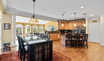 1310 SPRINGVALE Dr, Bel Air, MD 21015