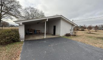 123 Valley Rd, Belmont, MS 38827