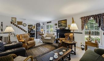 76 Sunset Blvd, Beaufort, SC 29907