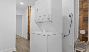 2159 HOLLINS St, Baltimore, MD 21223
