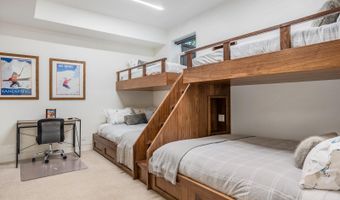 130 Primrose Path, Aspen, CO 81611