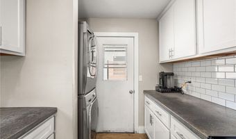 11531 Moen St, Anaheim, CA 92804