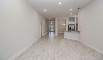 4903 VUE DELAC PASS, Auburndale, FL 33823