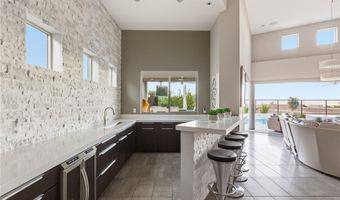 6100 Stone Rise St, Las Vegas, NV 89135