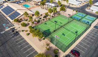 2400 E BASELINE Ave 178, Apache Junction, AZ 85119