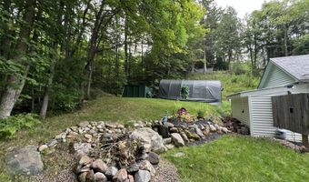 189 Finland St, Berlin, NH 03570
