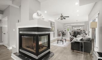 1199 ASQUITHPINES Pl, Arnold, MD 21012