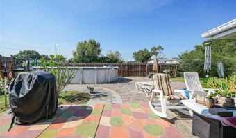 1797 SE HARGRAVE St, Arcadia, FL 34266