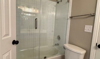 910 Elegant Coral Ave, Henderson, NV 89015