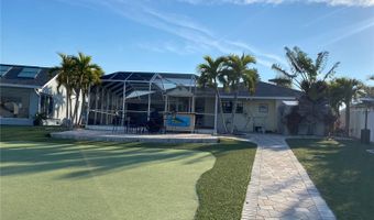 6310 COCOA Ln, Apollo Beach, FL 33572