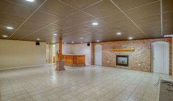 205 SCARLET Cir, Dover, DE 19904