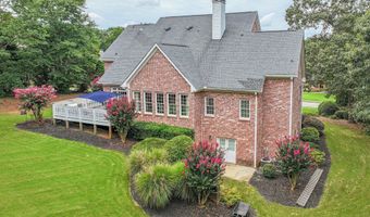 4759 Highland Point Dr, Auburn, GA 30011