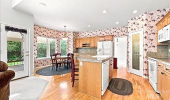 13145 W Telemark Ct, Boise, ID 83713