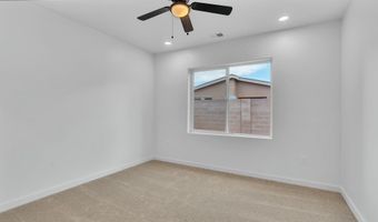 236 Sunrise Bluffs Dr, Belen, NM 87002