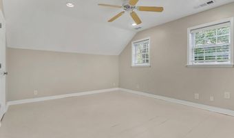 517 Meadowlark Dr, Albany, GA 31707