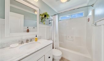 68 Colony Way, Aliso Viejo, CA 92656