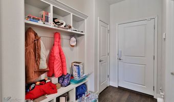 8333 Ridge Vw, Abilene, TX 79606