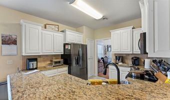 3900 SW Grey Hawk Dr, Bentonville, AR 72713