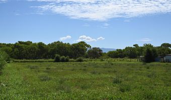 171 CAMINO DE LOS CHAVEZ, Belen, NM 87002
