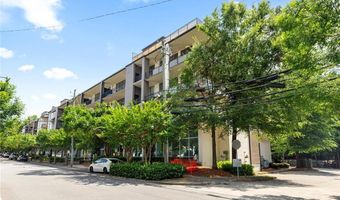3400 Malone Dr 318, Atlanta, GA 30341