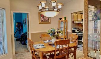 1413 Tumbleweed Rd, Artesia, NM 88210
