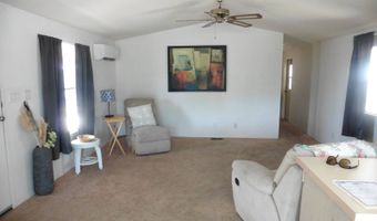15770 N Oracle Rd D-1, Catalina, AZ 85739
