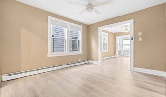 29 Ligham St, Belleville, NJ 07109