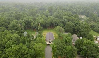 80 PARKER Mews, Albrightsville, PA 18210