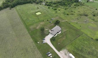 7406 SW Docking Rd, Auburn, KS 66402