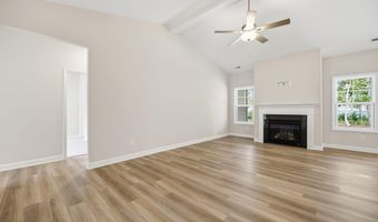 980 Rialto Ln, Ayden, NC 28513