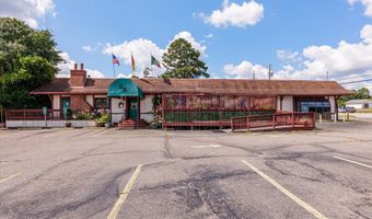 3044 Deans Bridge Rd, Augusta, GA 30906