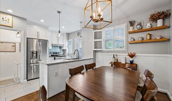 533 E LURAY Ave, Alexandria, VA 22301