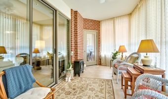 940 ASTERN Way 112, Annapolis, MD 21401