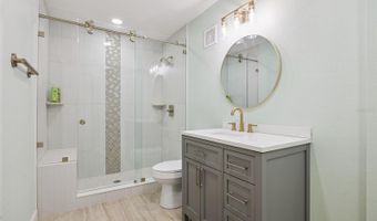 1280 N CROOKED LAKE Dr, Babson Park, FL 33827