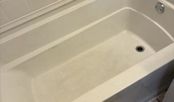 11903 S Laramie Ave, Alsip, IL 60803