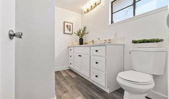 14819 San Feliciano Dr, La Mirada, CA 90638