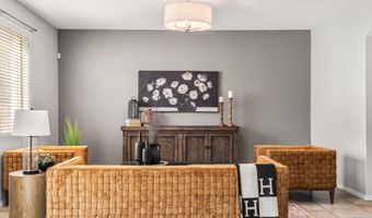 6948 Tombstone Rd NW, Albuquerque, NM 87114
