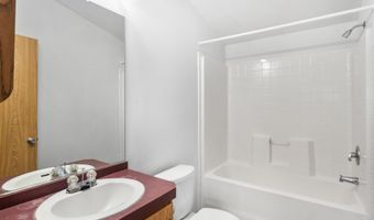 65225 94th St, Bend, OR 97703