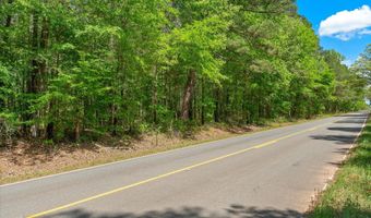 Hwy 160, Benton, LA 71006