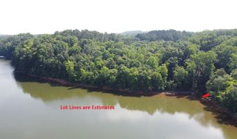 Little Creek Road lot 7, Anderson, SC 29621
