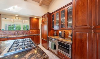 2740 Los Alisos Dr, Fallbrook, CA 92028